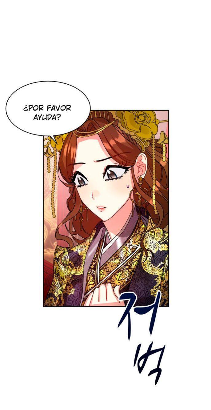 Capitulo 11 page 65