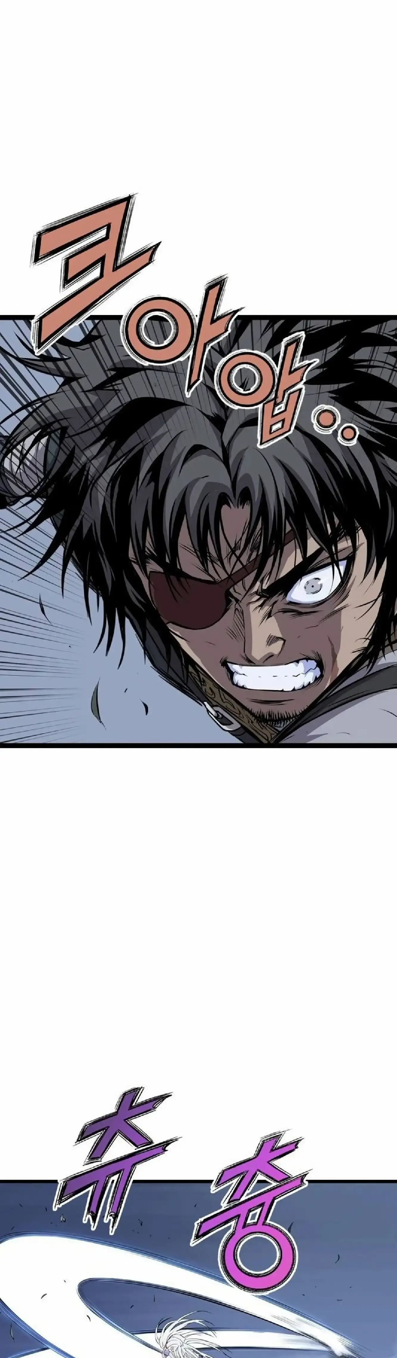 Capitulo 11 page 38