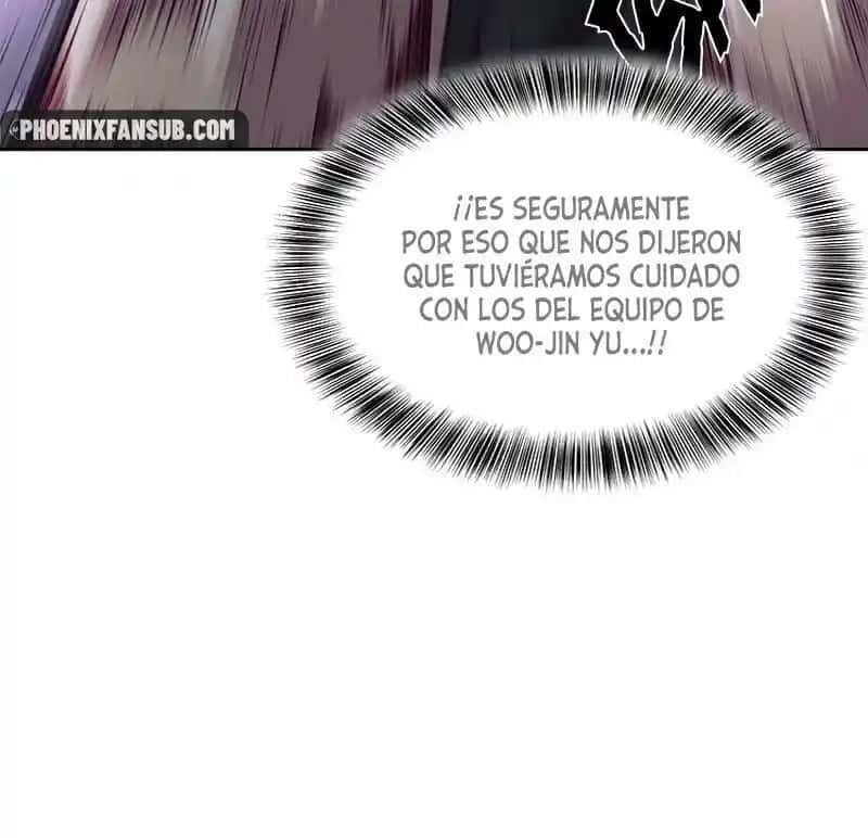 Capitulo 117 page 14