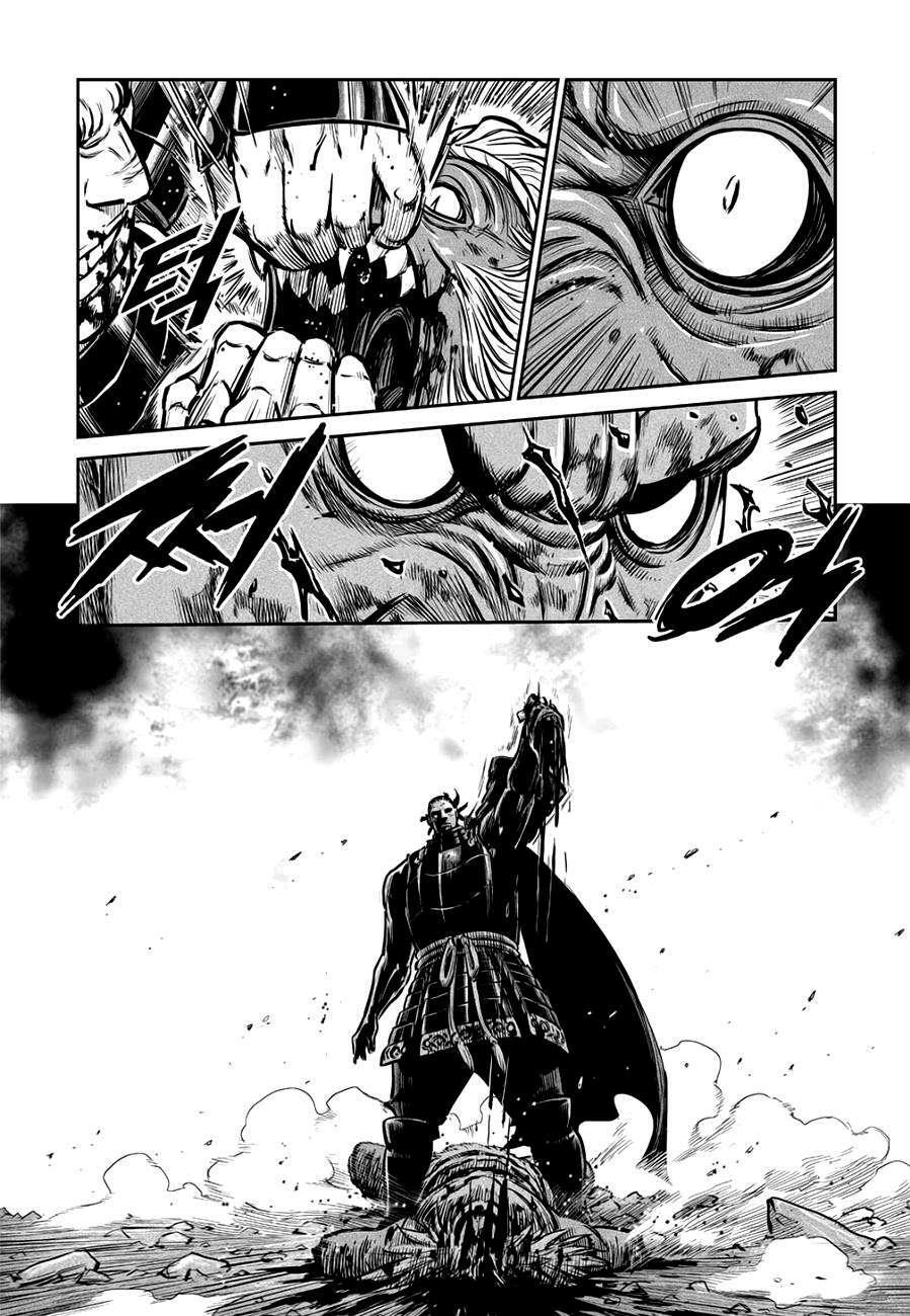 Capitulo 45 page 24