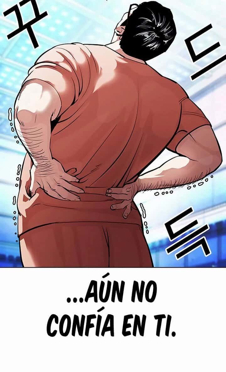 Capitulo 380 page 10