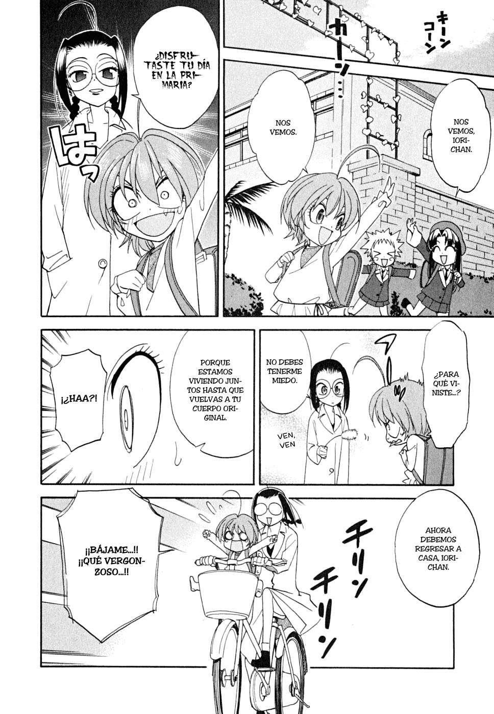 Capitulo 1 page 27