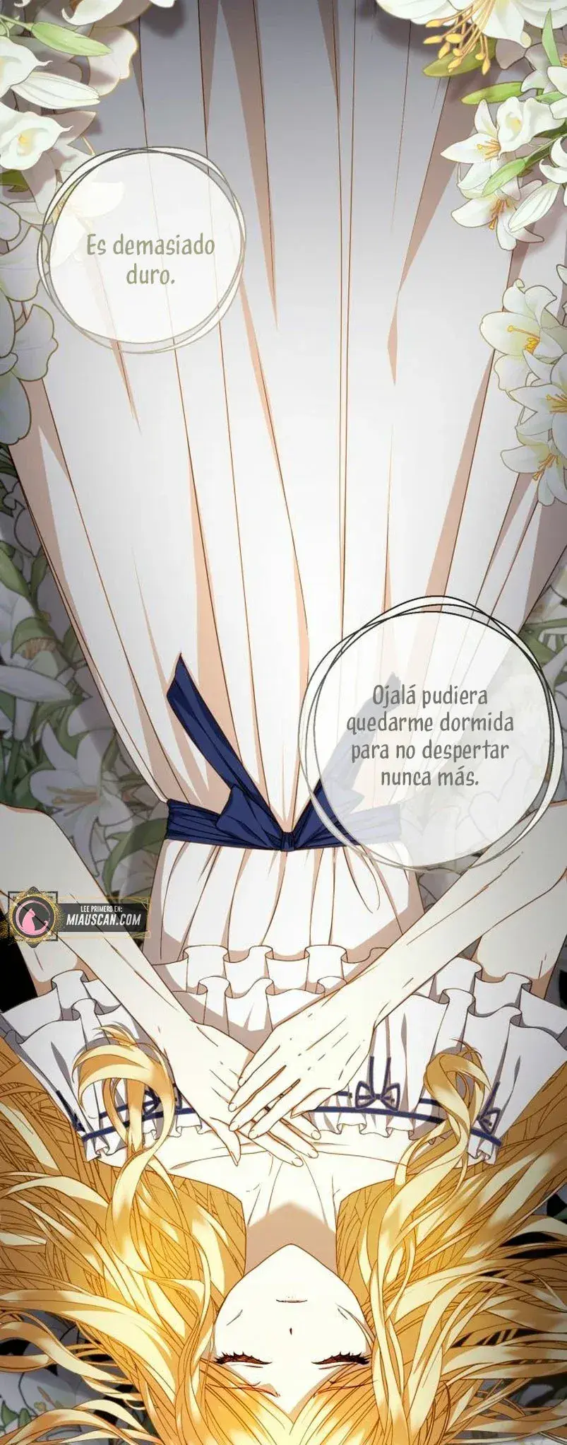 Capitulo 2 page 45