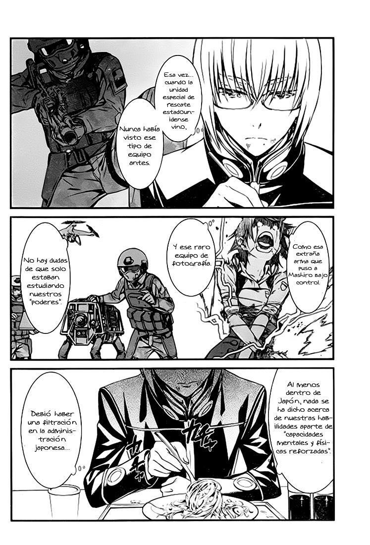Capitulo 7 page 7