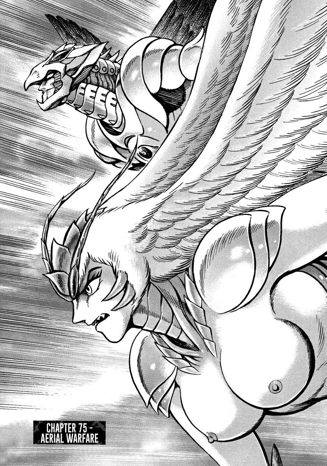 Capitulo 75 page 1