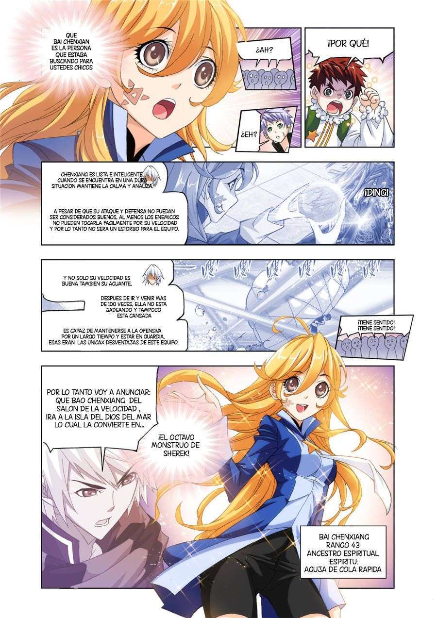 Capitulo 178 page 7
