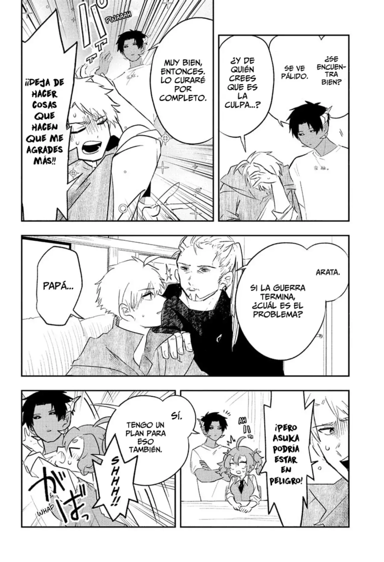 Capitulo 3 page 15