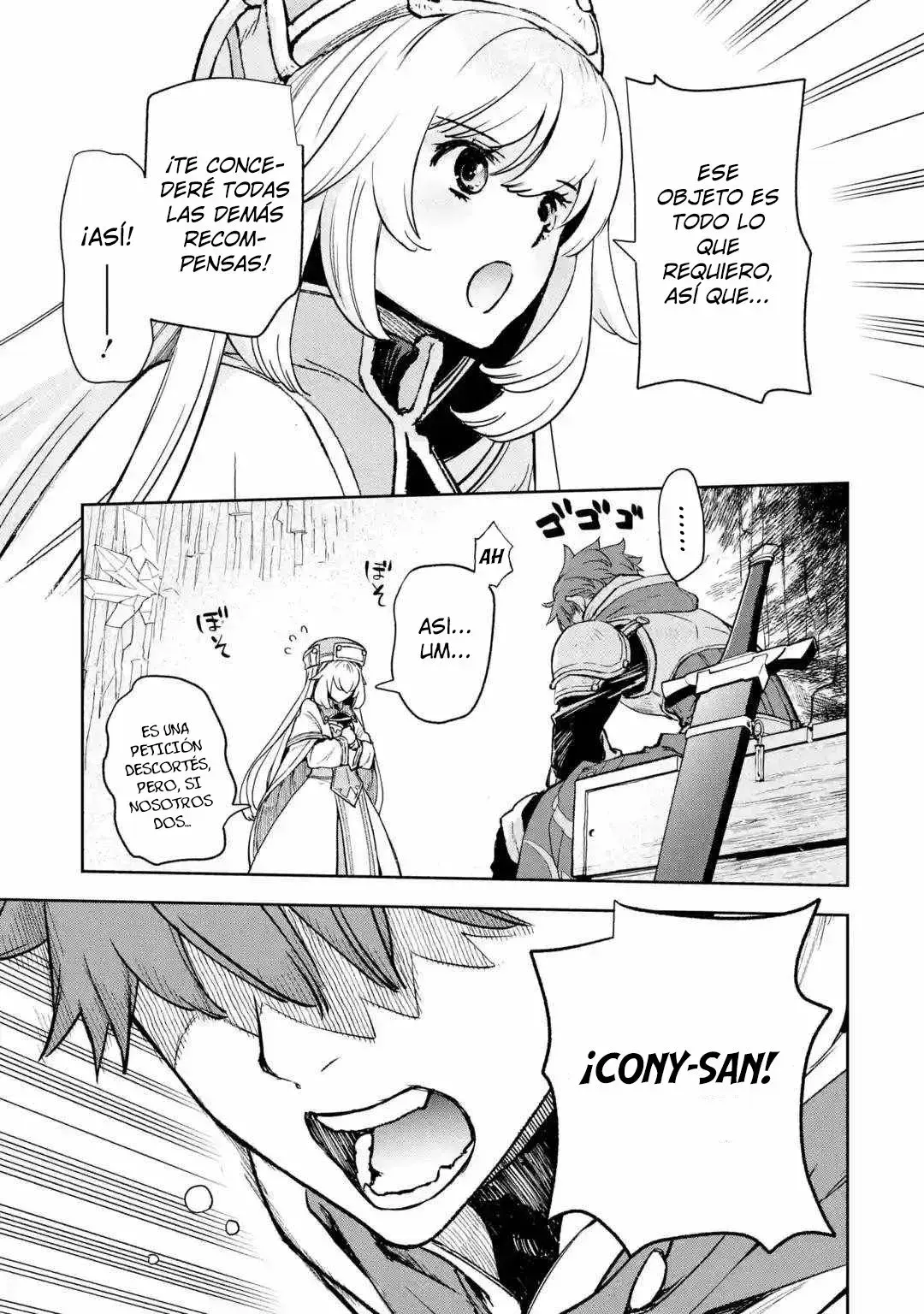 Capitulo 1 page 44