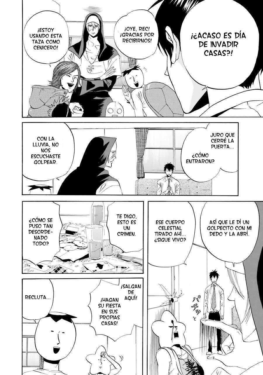 Capitulo 34 page 5