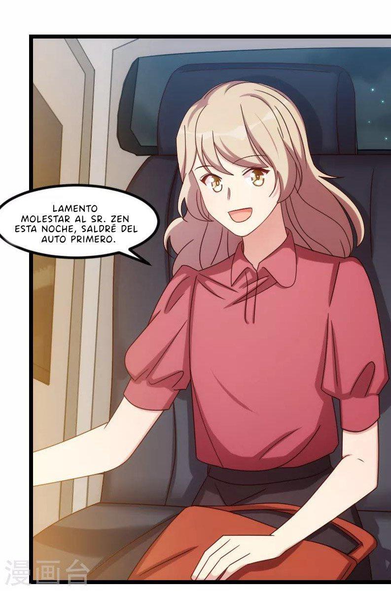 Capitulo 169 page 16