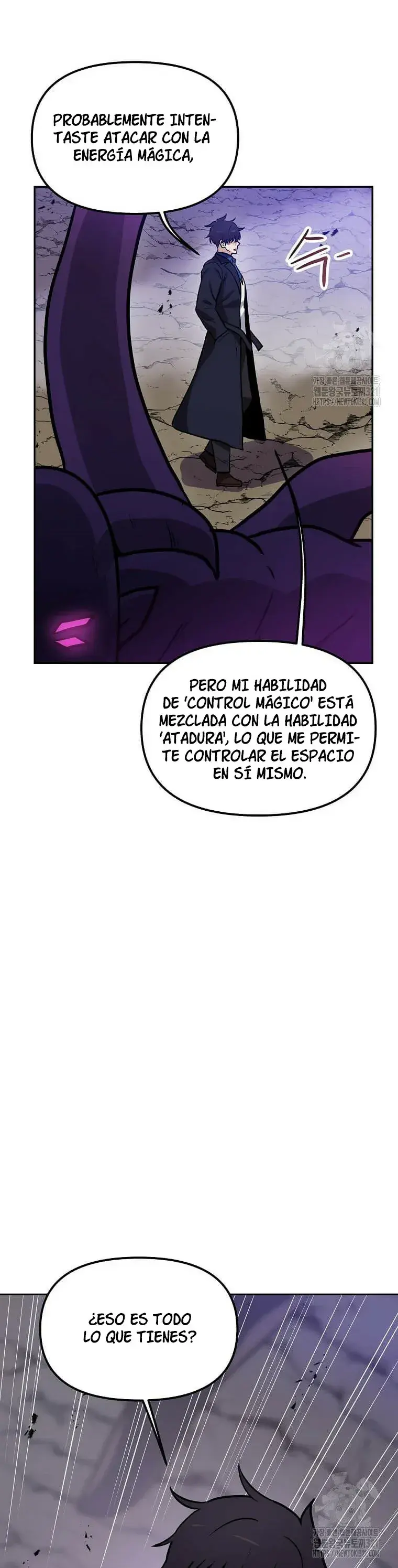 Capitulo 99 page 12