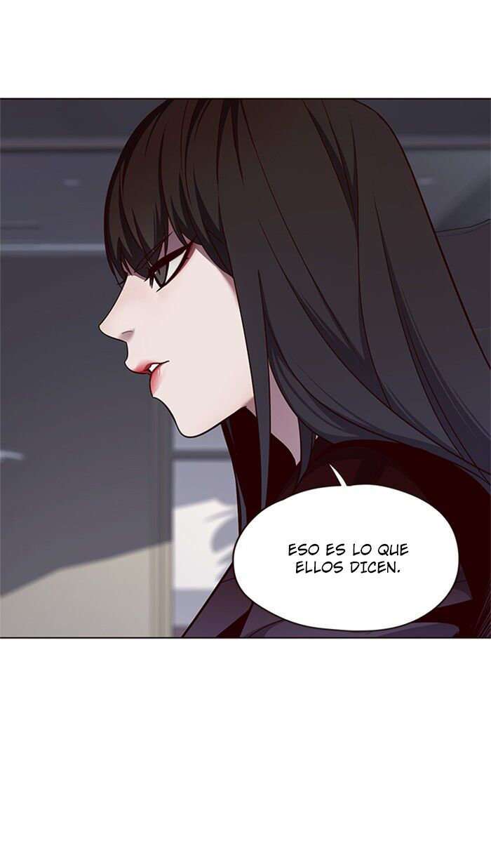 Capitulo 47 page 11