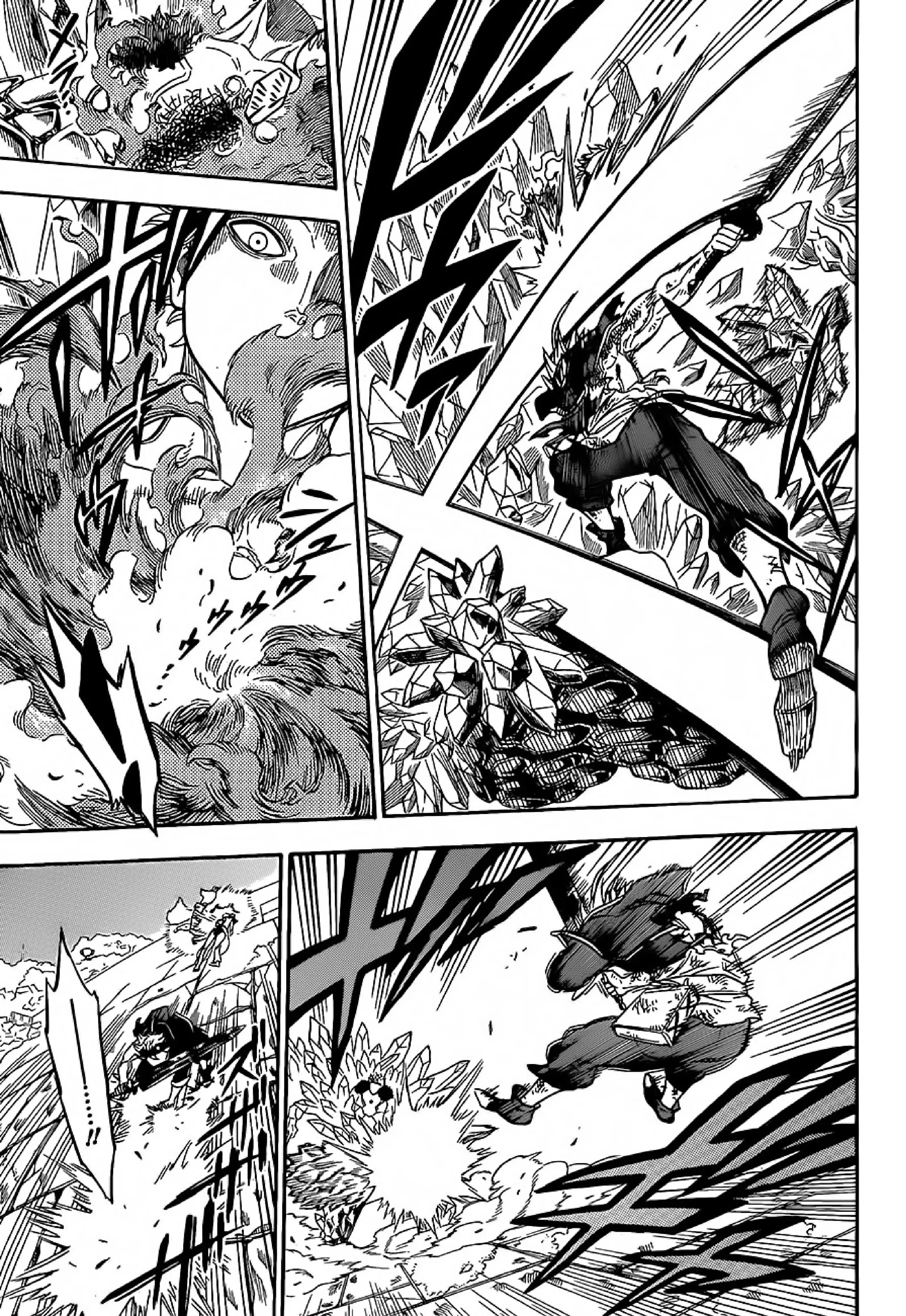 Capitulo 19 page 15