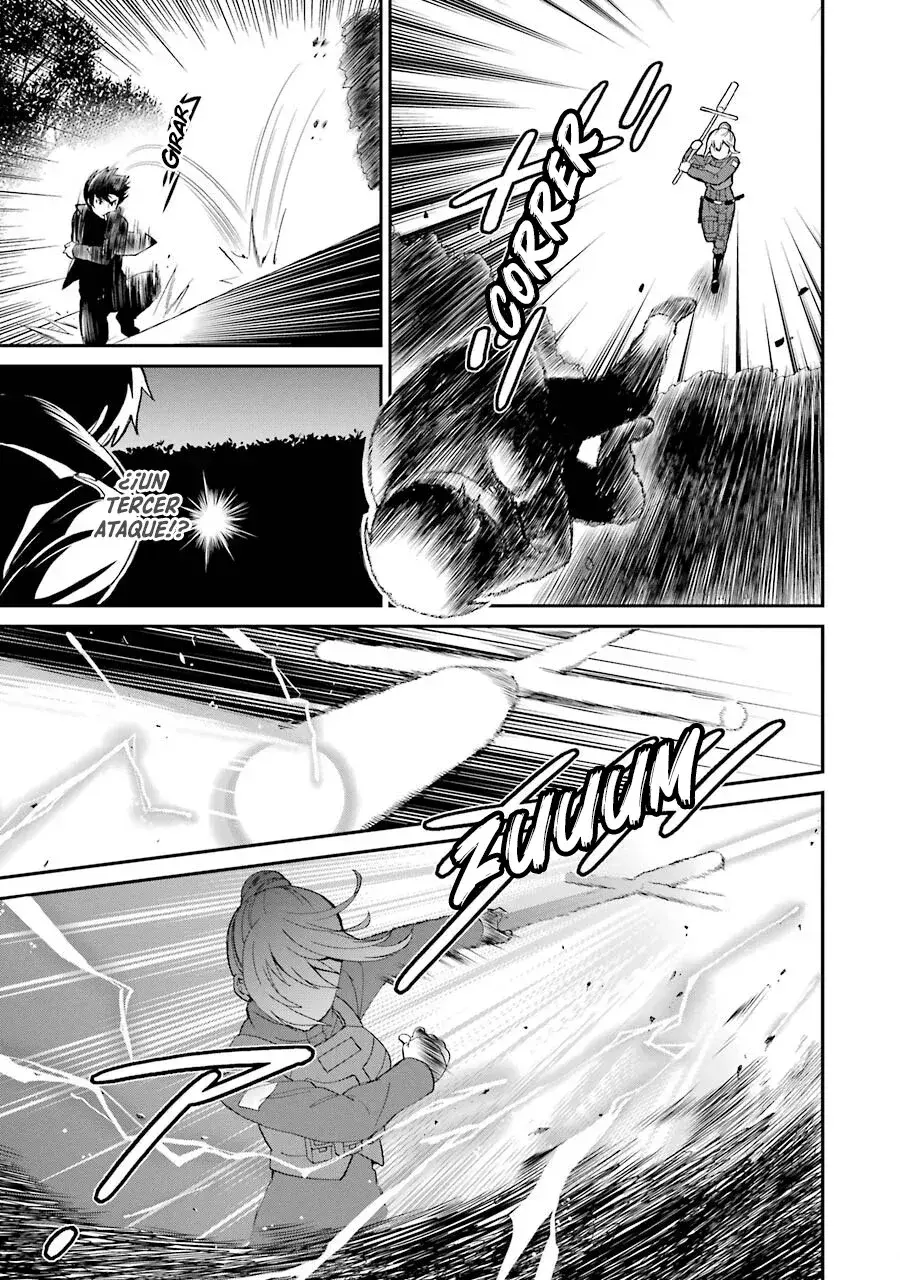 Capitulo 24 page 20