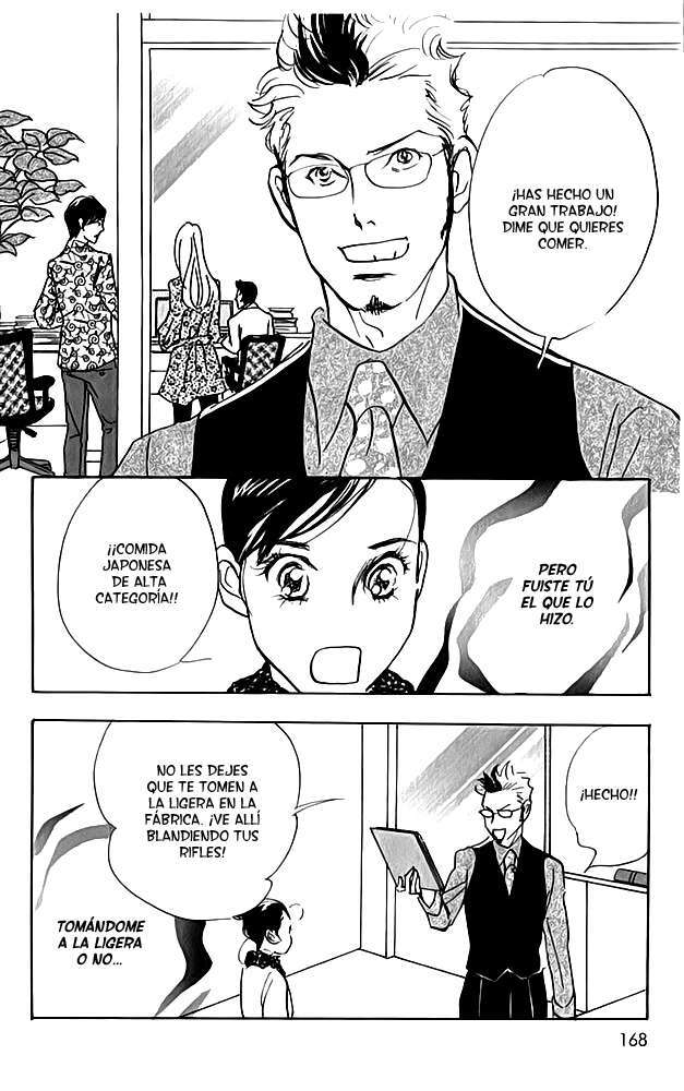 Capitulo 37 page 4