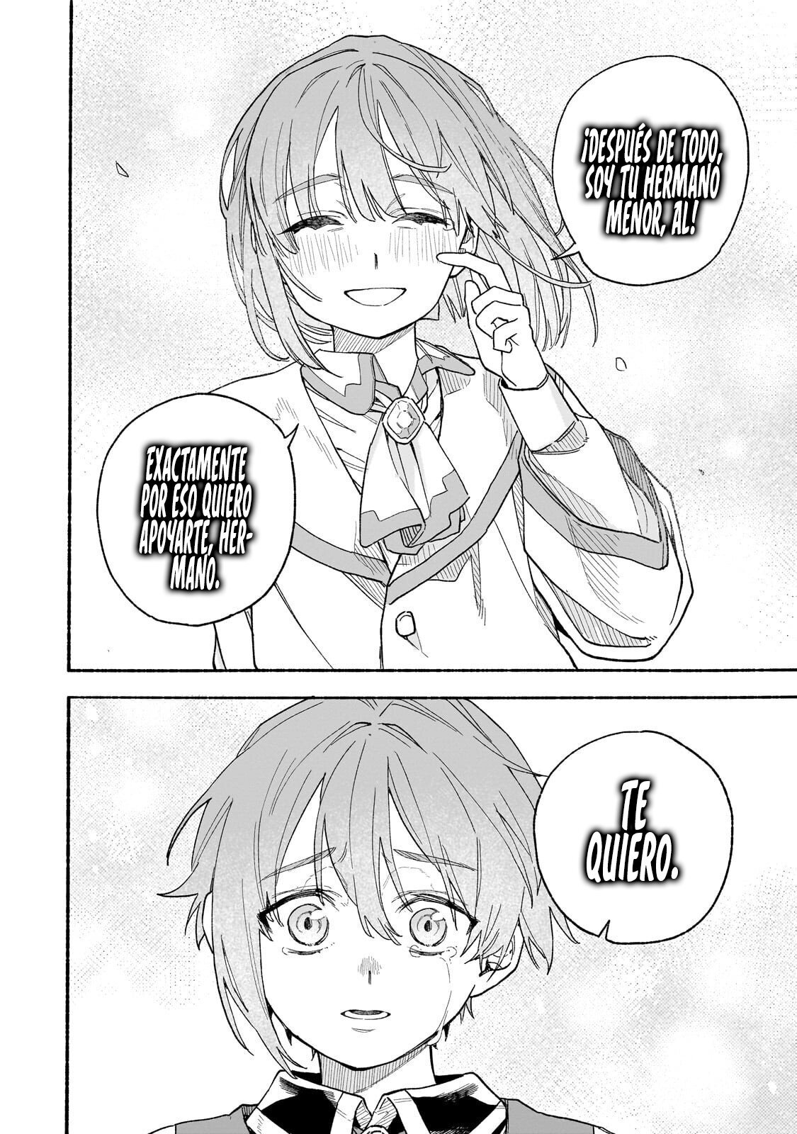 Capitulo 6 page 31