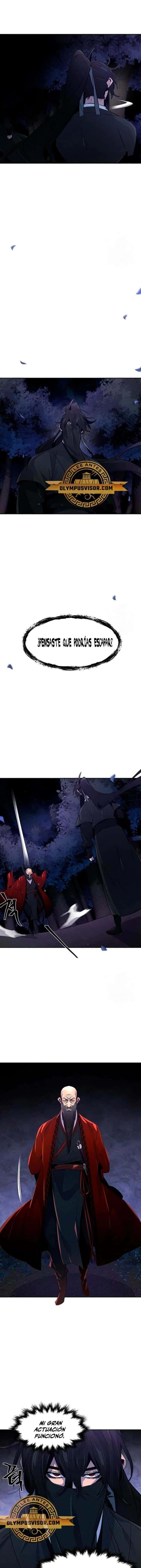 Capitulo 99 page 7