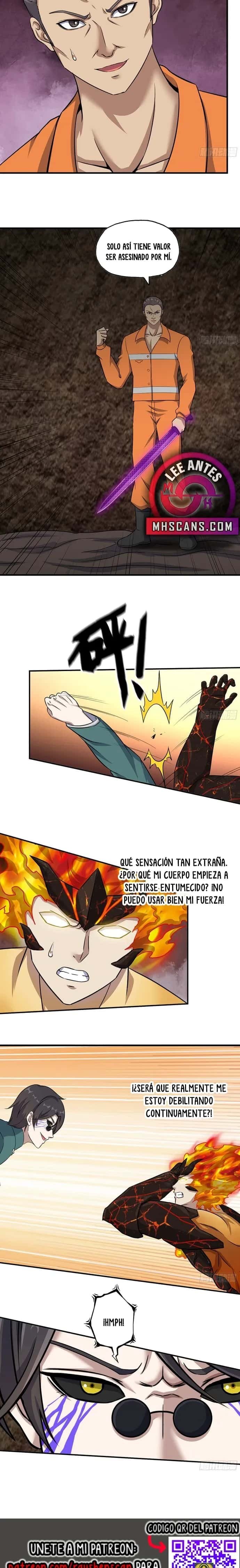 Capitulo 635 page 9