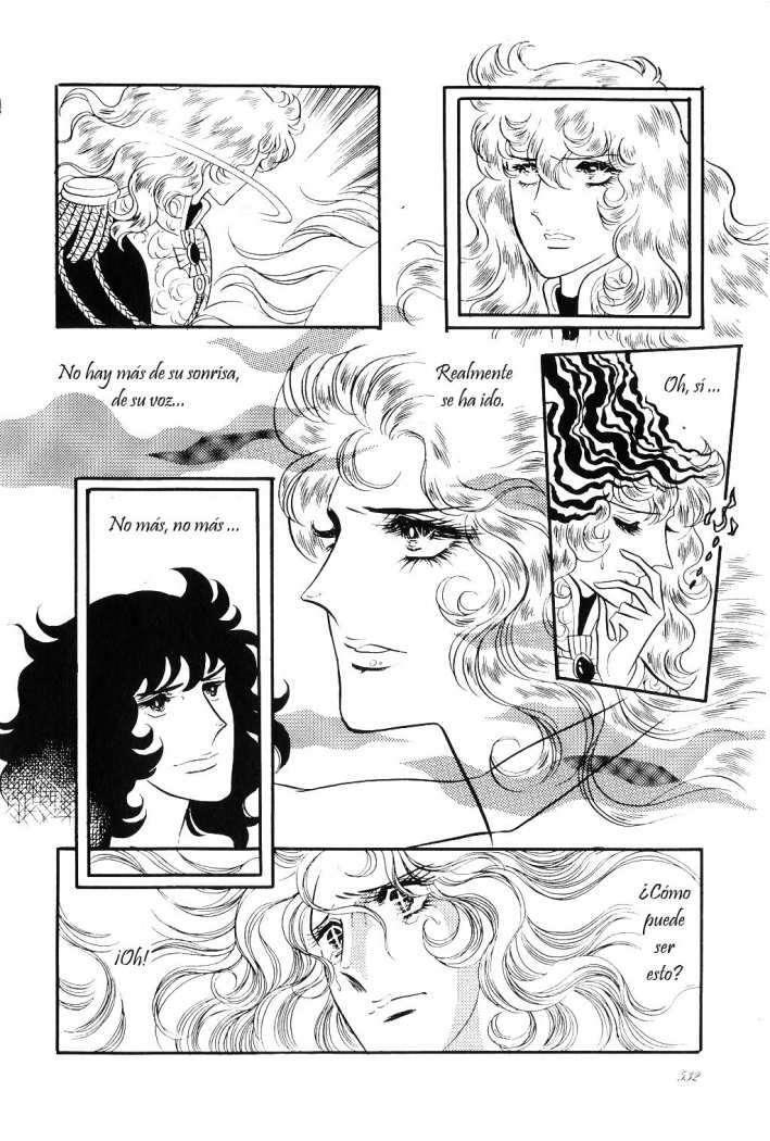 Capitulo 47 page 20
