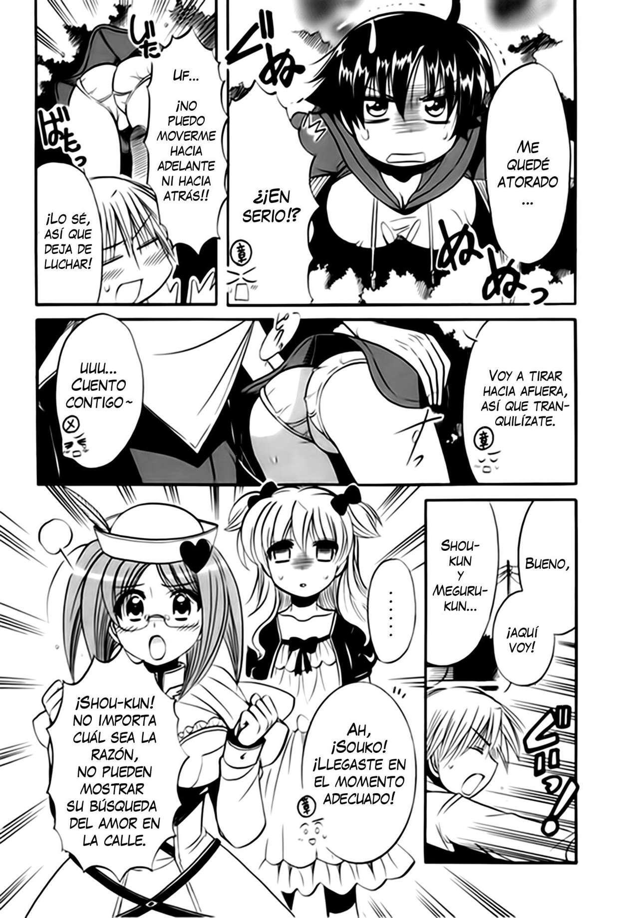Capitulo 6 page 8