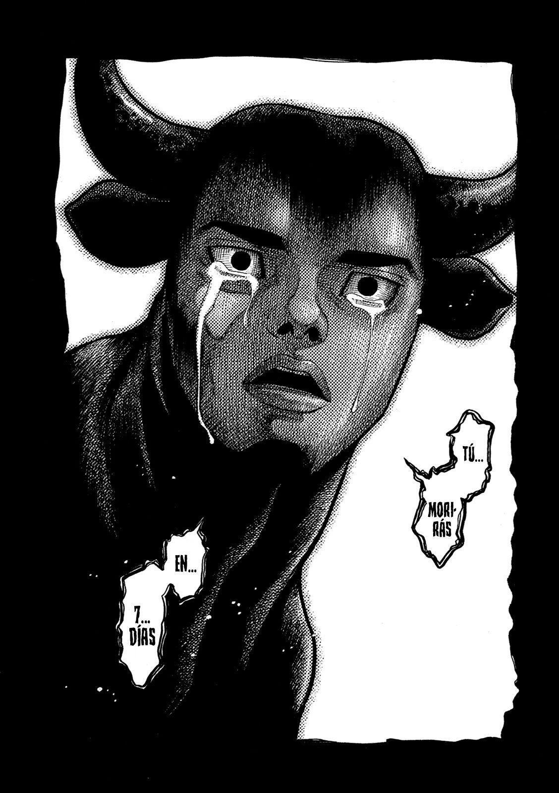 Capitulo 3 page 24
