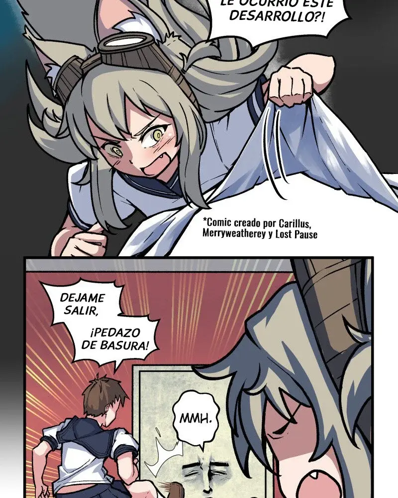 Capitulo 9 page 6
