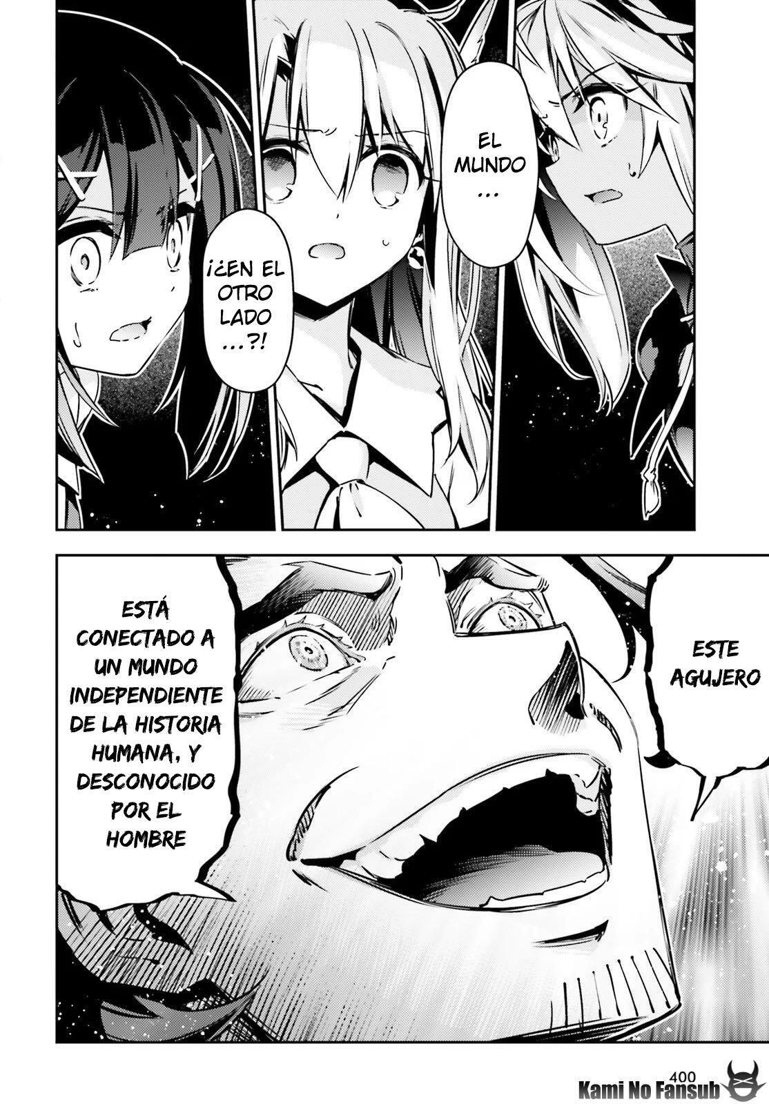 Capitulo 74 page 7