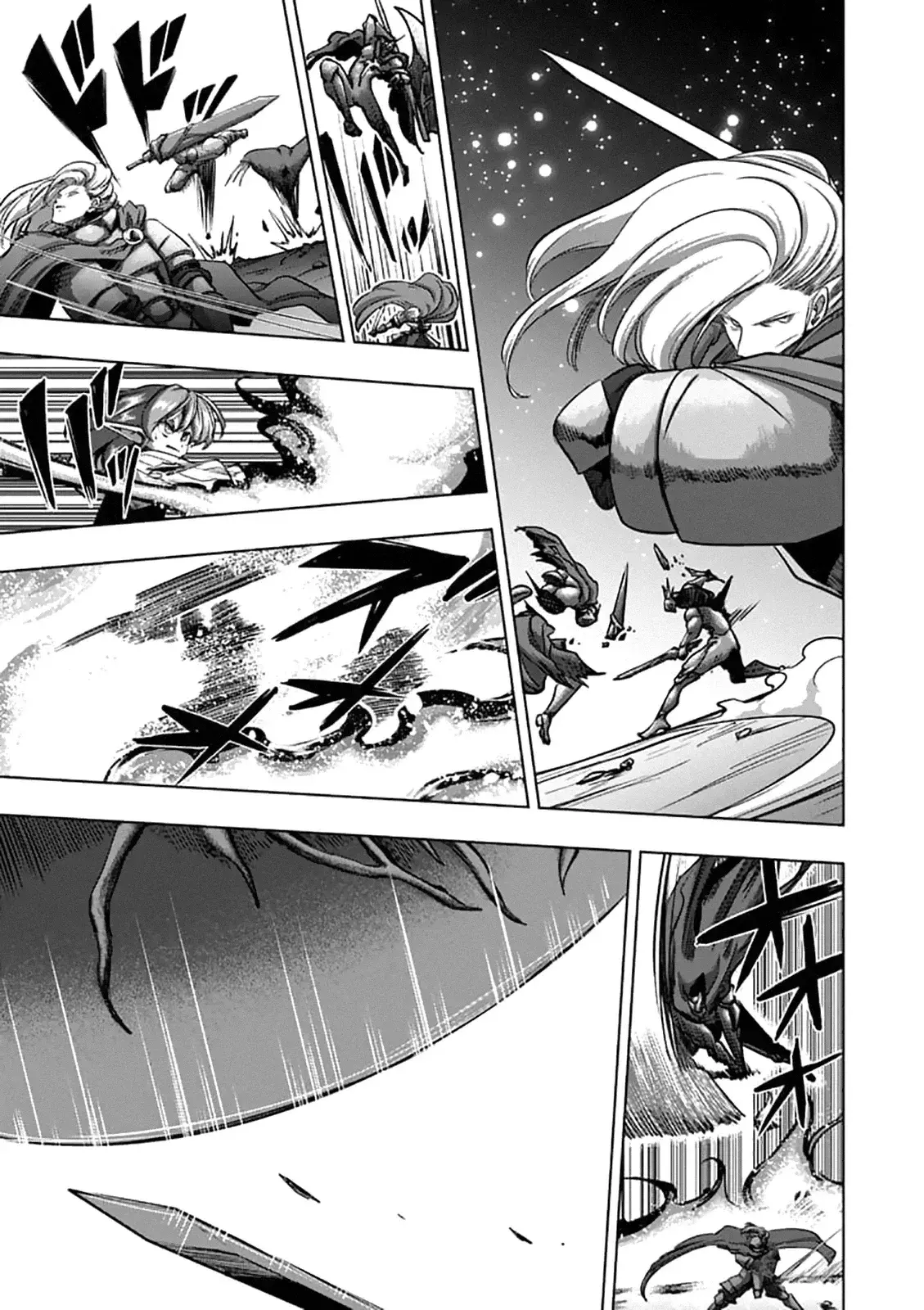 Capitulo 97 page 4