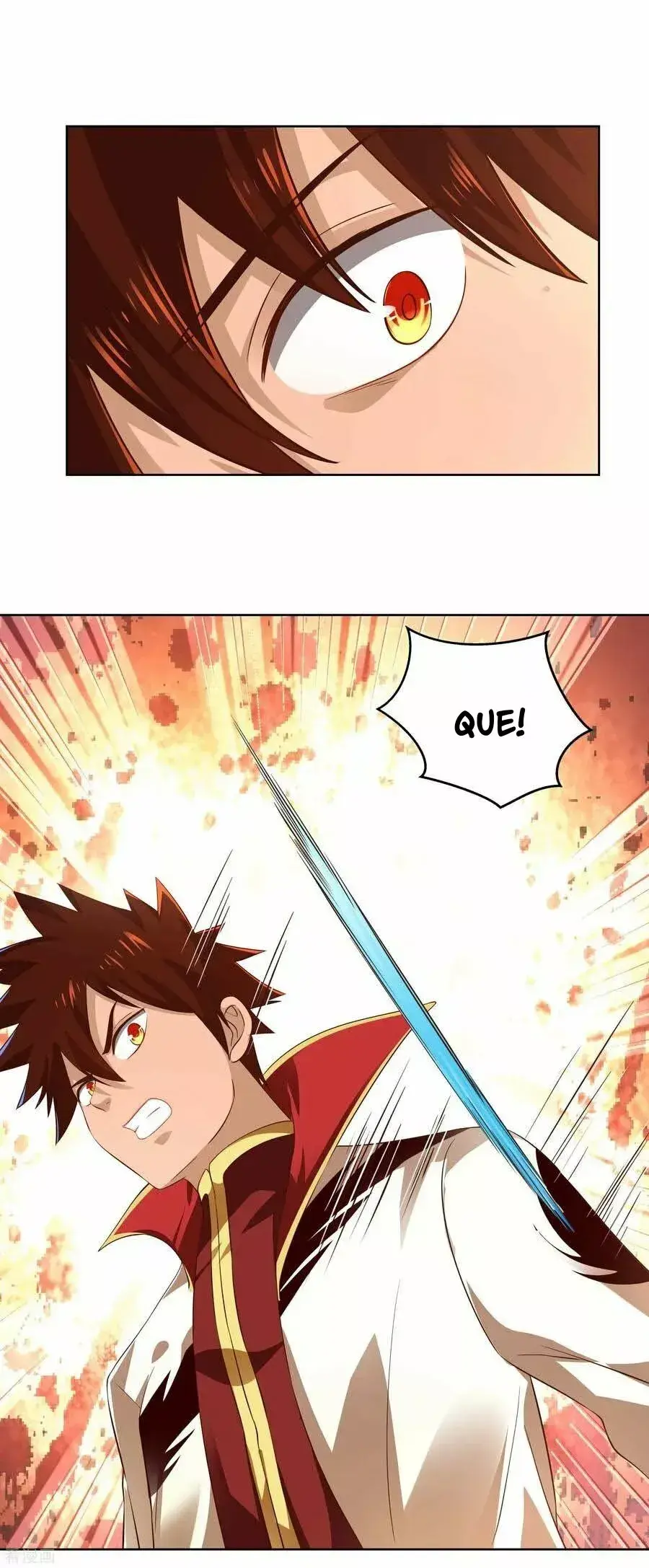 Capitulo 10 page 3