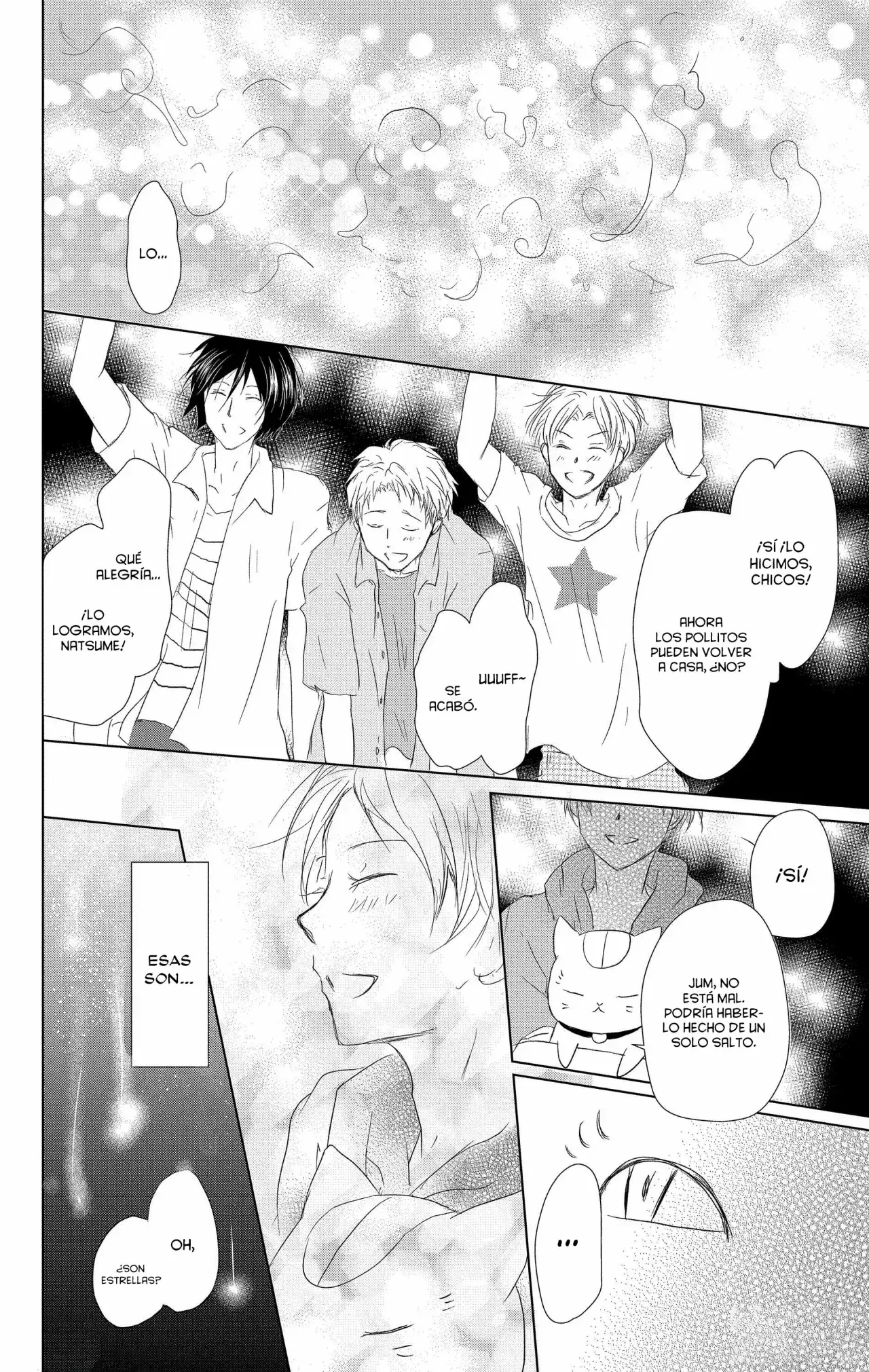 Capitulo 111 page 38