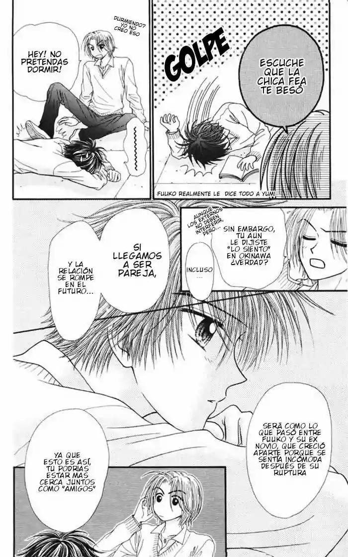 Capitulo 10 page 21