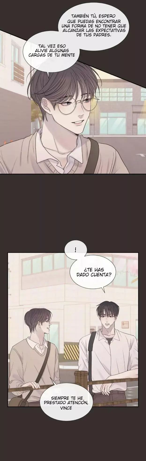 Capitulo 26 page 30