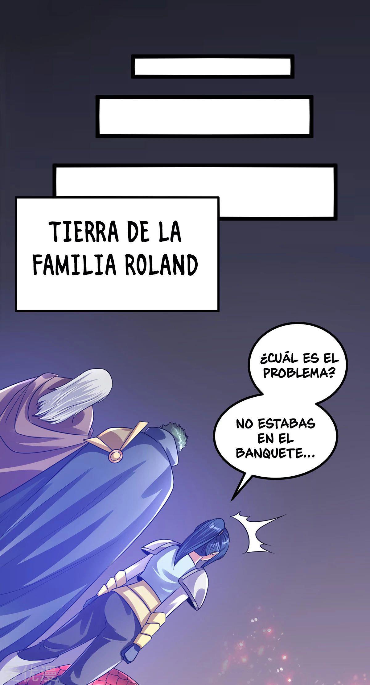 Capitulo 111 page 30