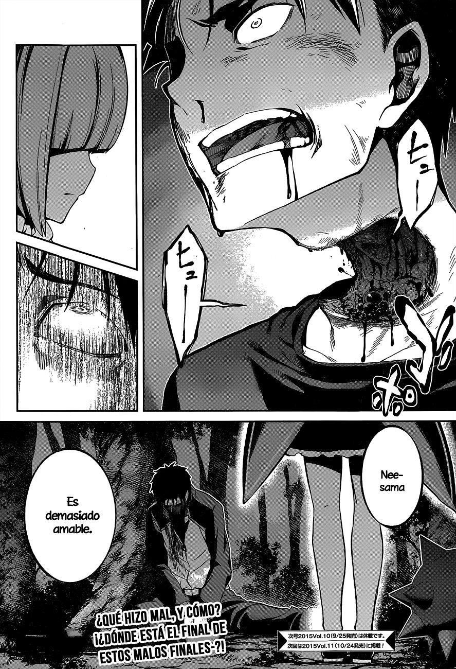 Capitulo 9 page 17