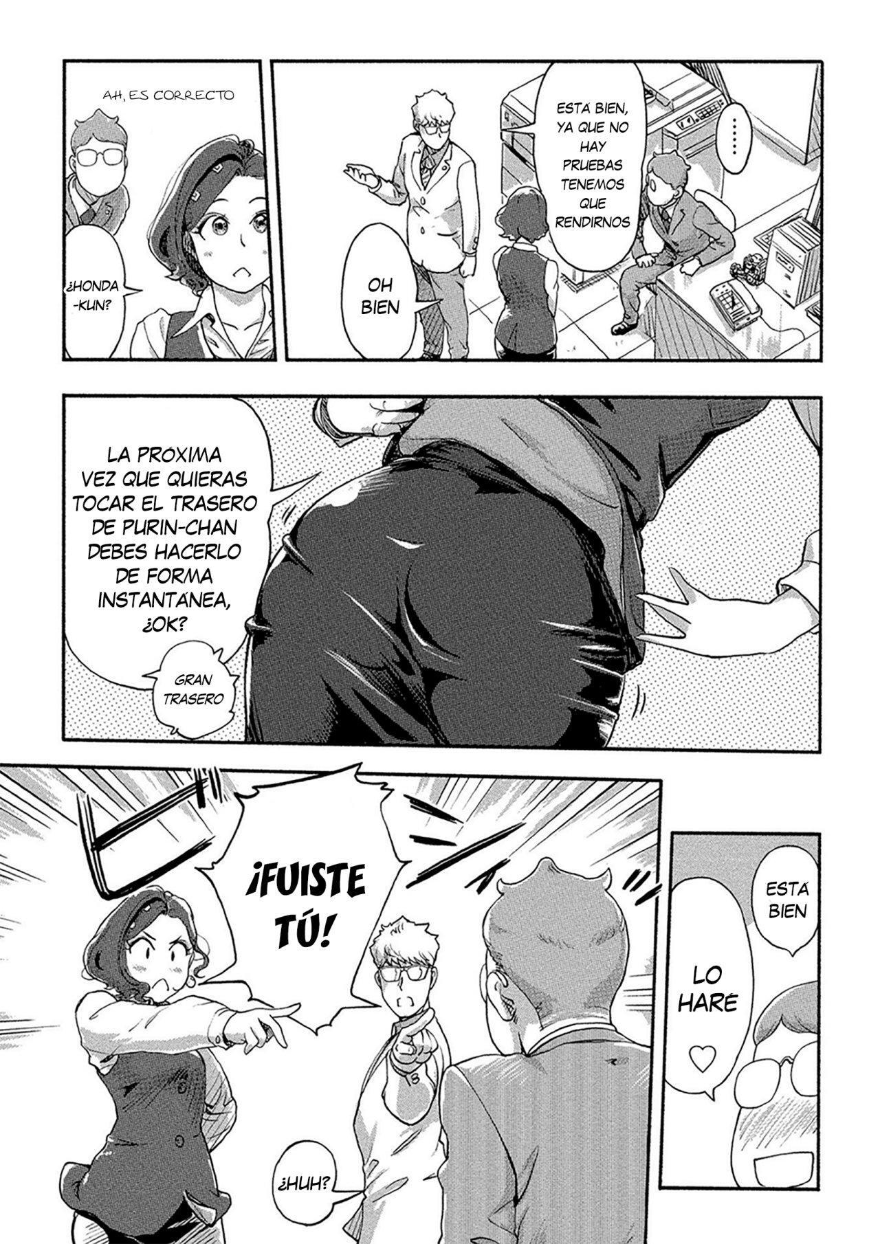 Capitulo 20 page 20