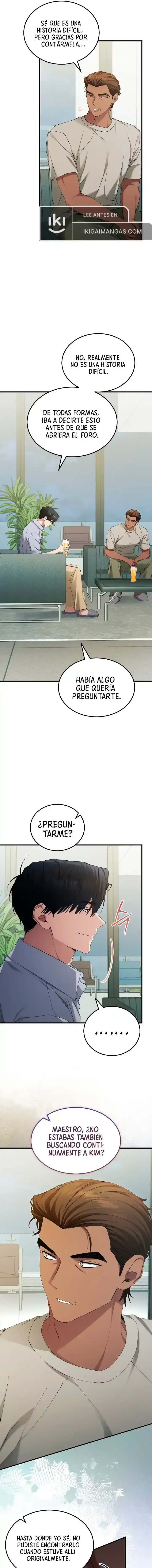 Capitulo 62 page 18