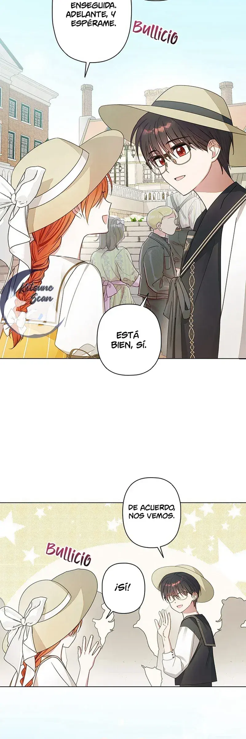 Capitulo 6 page 20