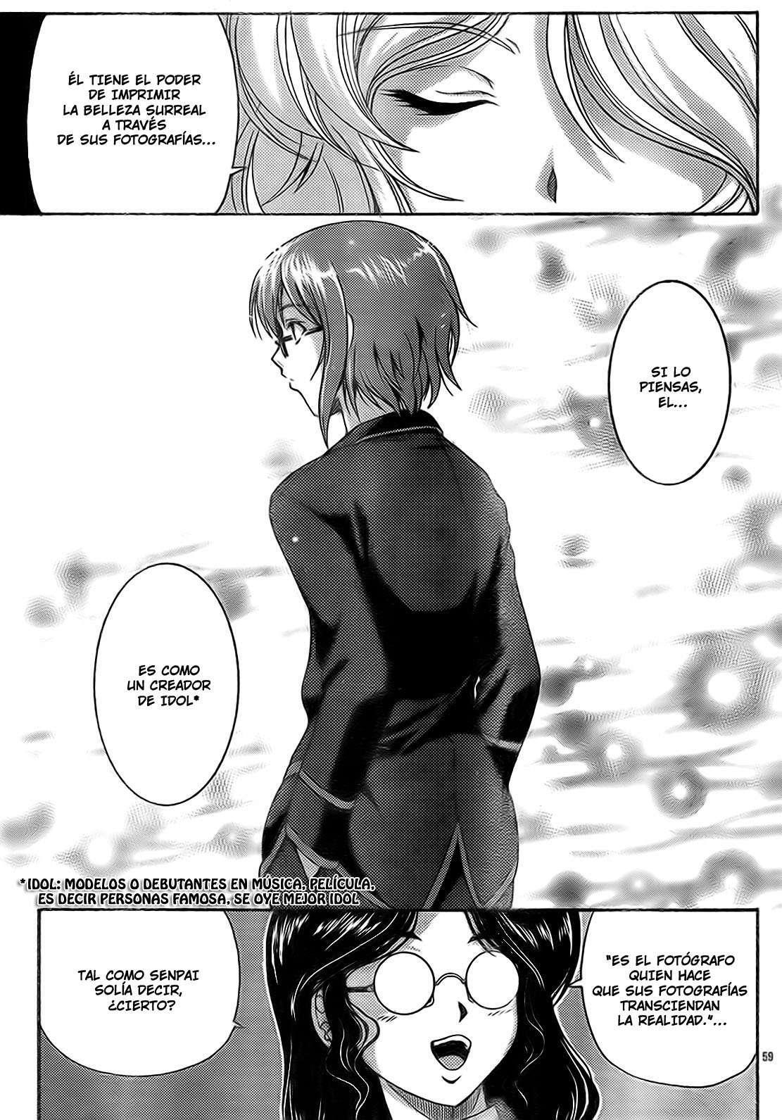 Capitulo 1 page 62