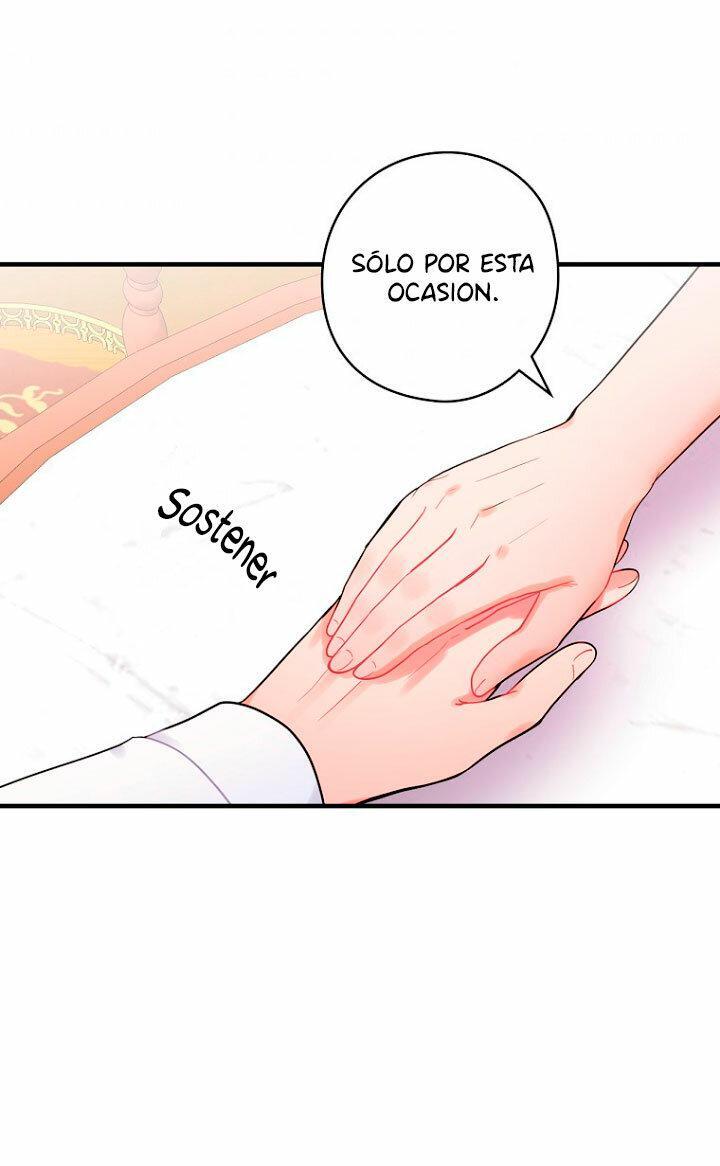 Capitulo 80 page 43