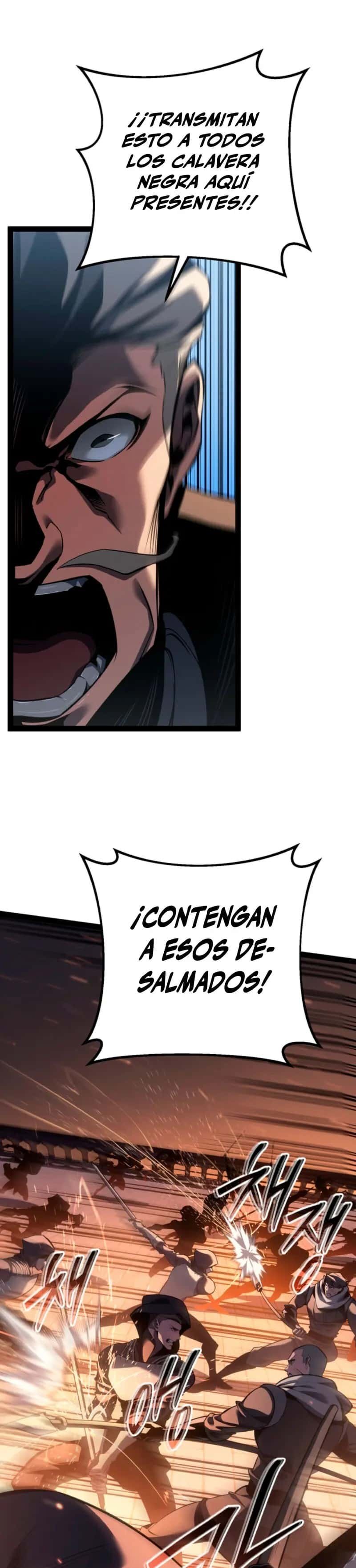 Capitulo 71 page 24