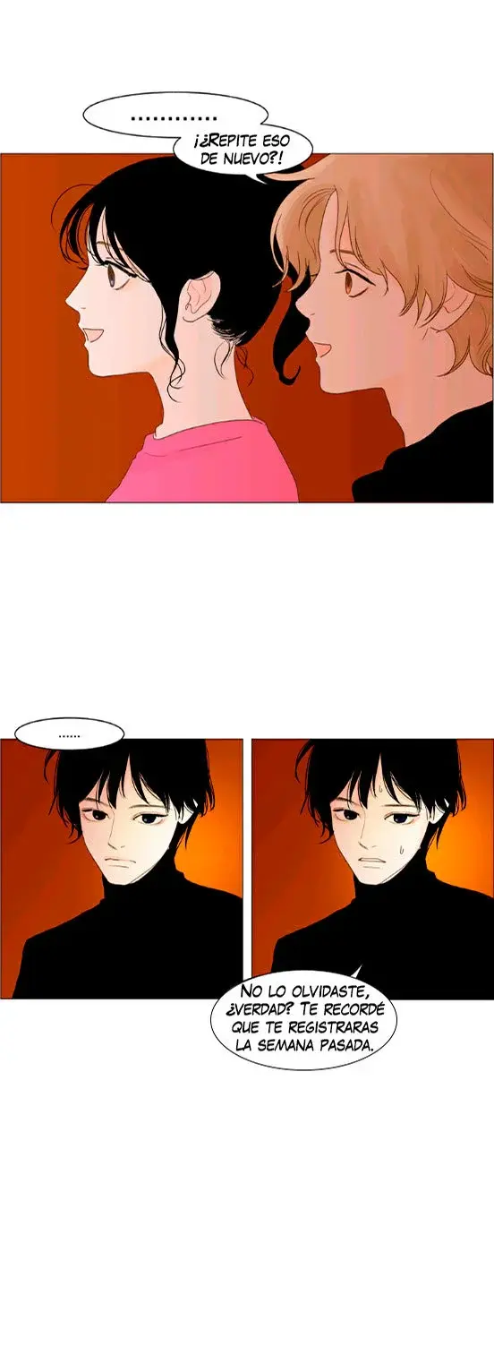 Capitulo 6 page 21