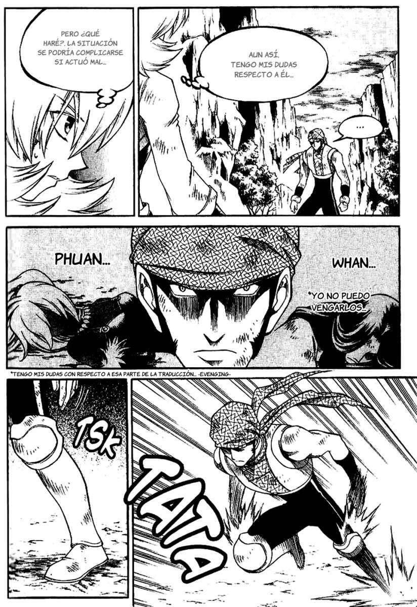 Capitulo 131 page 13