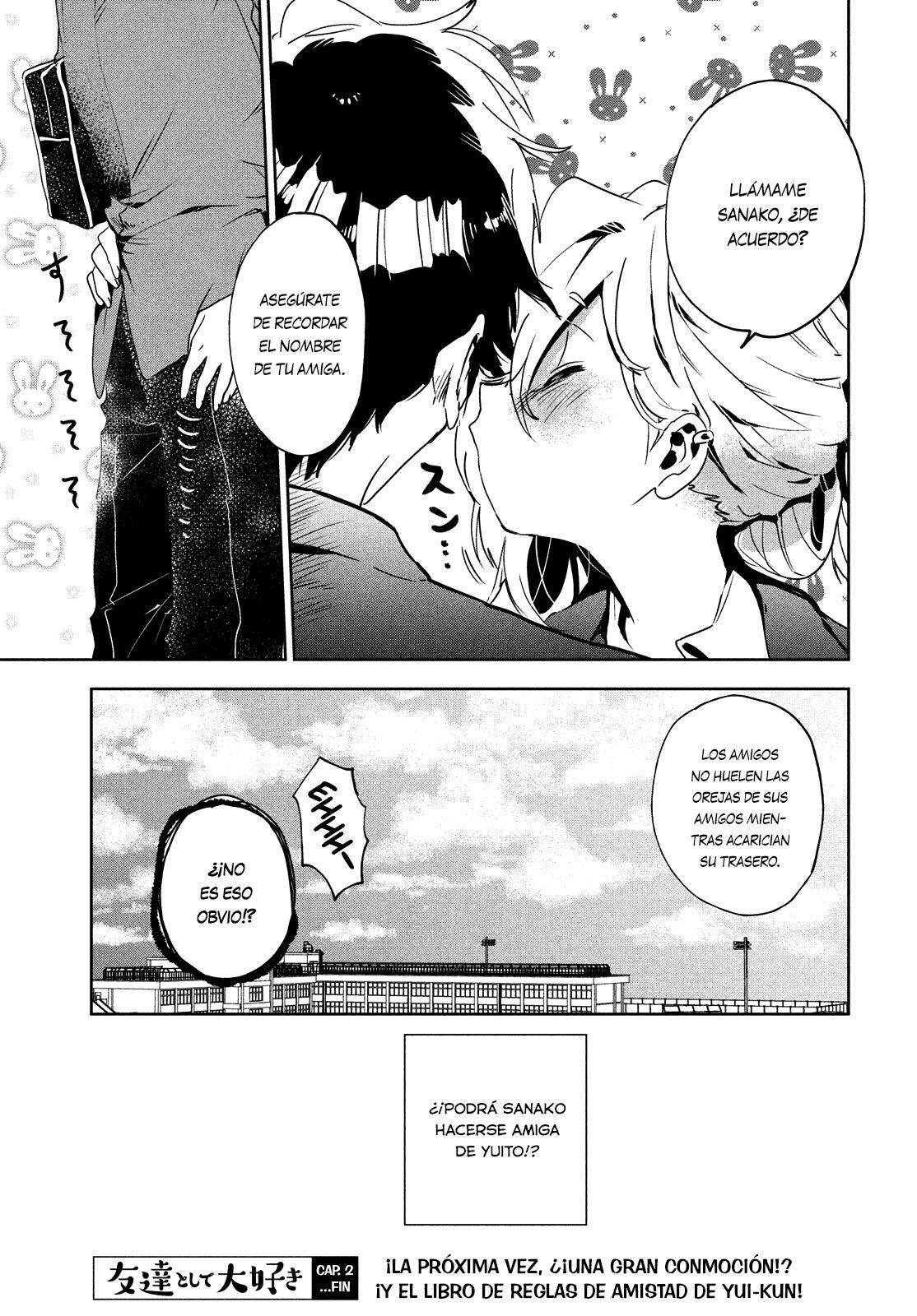 Capitulo 2 page 32