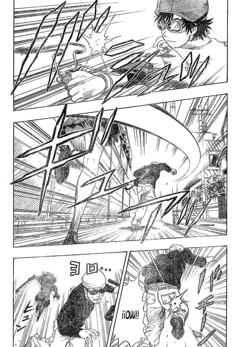 Capitulo 24 page 17