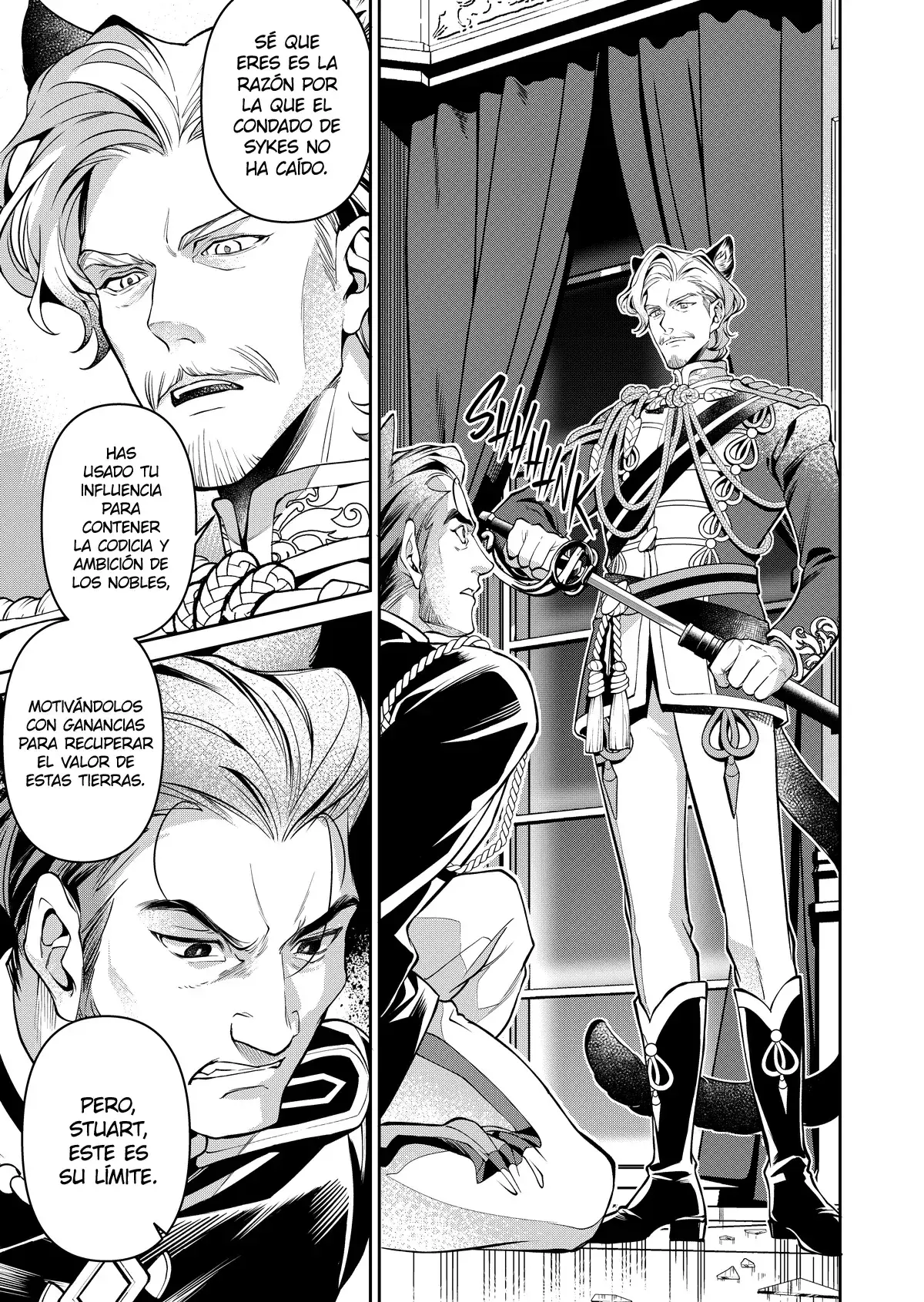 Capitulo 2 page 48