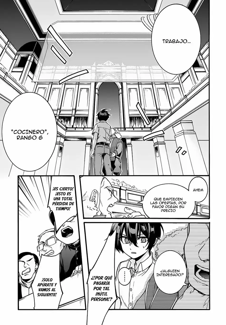 Capitulo 1 page 13