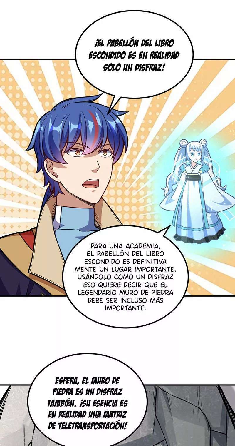 Capitulo 227 page 13
