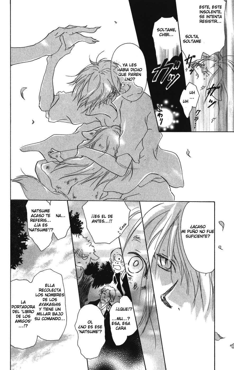 Capitulo 15.01 page 13