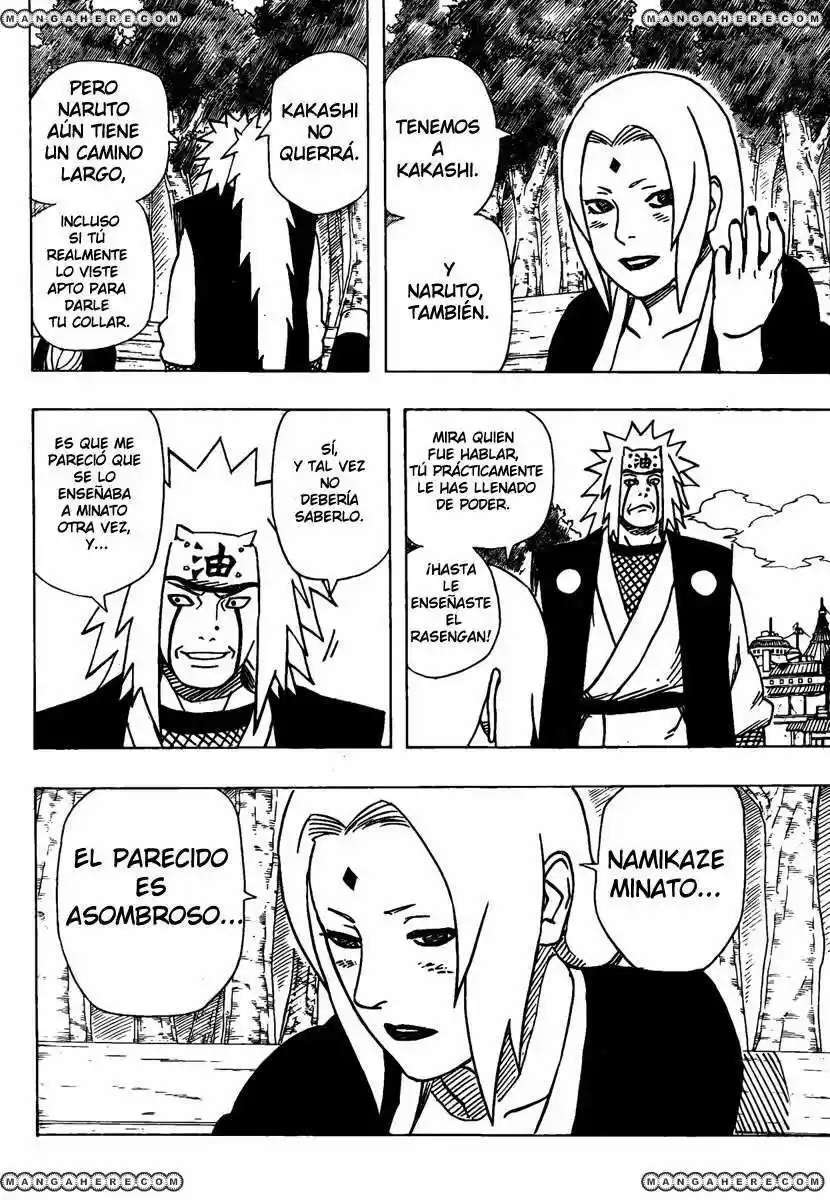 Capitulo 367 page 10