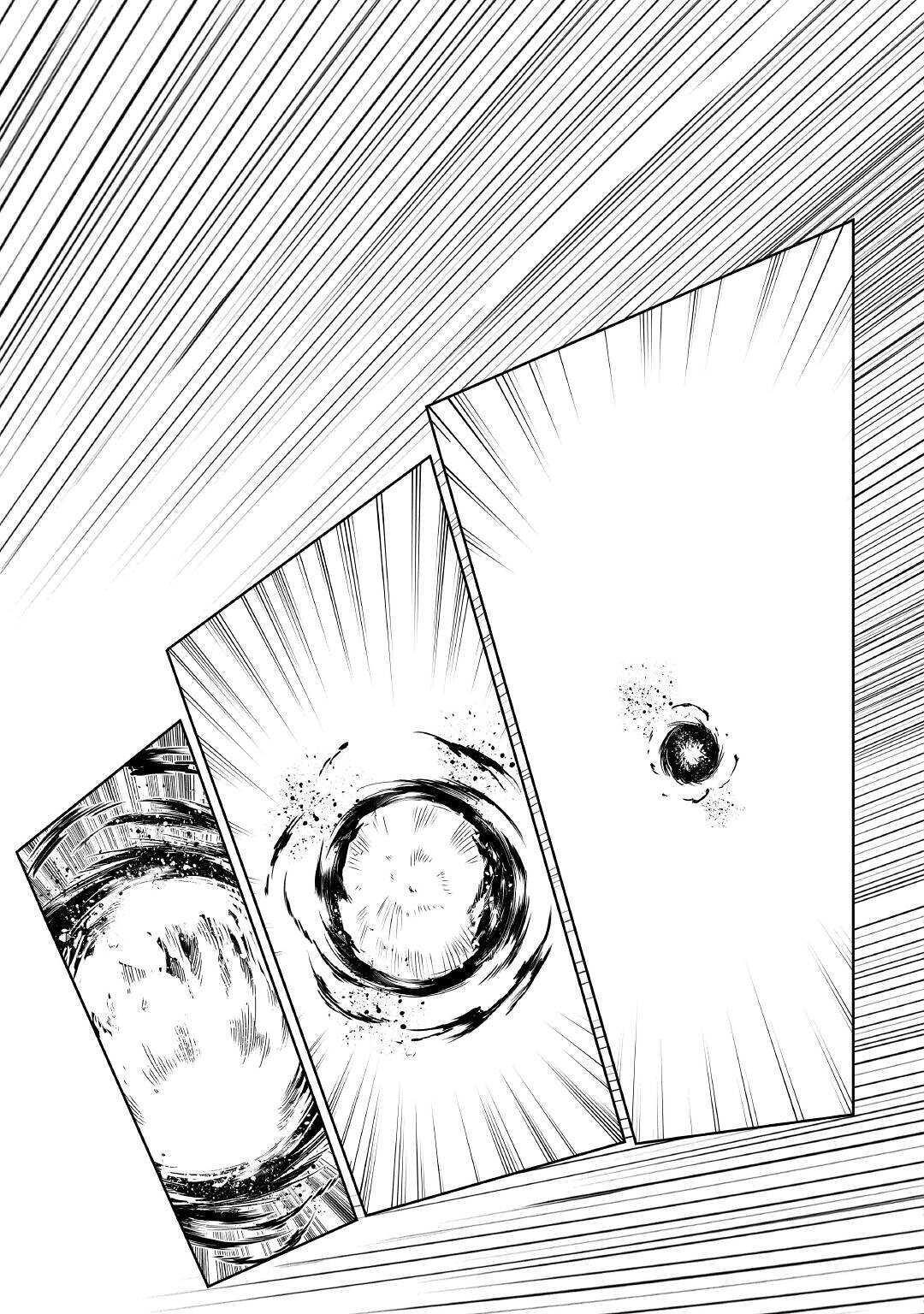 Capitulo 56.20 page 10